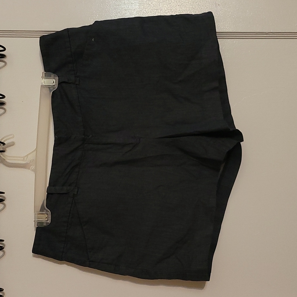 Ann Taylor Shorts